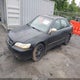 1HGCG5673YA110039 2000 Honda Accord 2.3 Se auction photo thumbnail 2