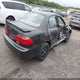 1HGCG5673YA110039 2000 Honda Accord 2.3 Se auction photo thumbnail 4