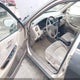 1HGCG5673YA110039 2000 Honda Accord 2.3 Se auction photo thumbnail 5