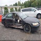1HGCG5673YA110039 2000 Honda Accord 2.3 Se auction photo thumbnail 6