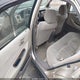1HGCG5673YA110039 2000 Honda Accord 2.3 Se auction photo thumbnail 8