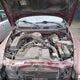 1B7GL22XX1S190262 2001 Dodge Dakota Slt/Sport auction photo thumbnail 10