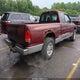 1B7GL22XX1S190262 2001 Dodge Dakota Slt/Sport auction photo thumbnail 4