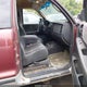 1B7GL22XX1S190262 2001 Dodge Dakota Slt/Sport auction photo thumbnail 5