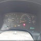 1B7GL22XX1S190262 2001 Dodge Dakota Slt/Sport auction photo thumbnail 7
