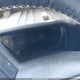 JTMN1RFV4KD519364 2019 Toyota Rav4 Limited auction photo thumbnail 16
