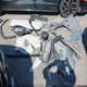 JTMN1RFV4KD519364 2019 Toyota Rav4 Limited auction photo thumbnail 12