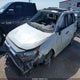 JTMN1RFV4KD519364 2019 Toyota Rav4 Limited auction photo thumbnail 2