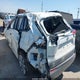 JTMN1RFV4KD519364 2019 Toyota Rav4 Limited auction photo thumbnail 3