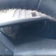 JTMN1RFV4KD519364 2019 Toyota Rav4 Limited auction photo thumbnail 7