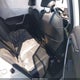 JTMN1RFV4KD519364 2019 Toyota Rav4 Limited auction photo thumbnail 8