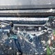 JTMN1RFV4KD519364 2019 Toyota Rav4 Limited auction photo thumbnail 9