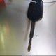 JTEGF21A220071280 2002 Toyota Highlander Limited V6 auction photo thumbnail 11