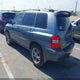JTEGF21A220071280 2002 Toyota Highlander Limited V6 auction photo thumbnail 3