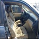 JTEGF21A220071280 2002 Toyota Highlander Limited V6 auction photo thumbnail 5