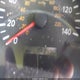 JTEGF21A220071280 2002 Toyota Highlander Limited V6 auction photo thumbnail 7