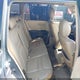 JTEGF21A220071280 2002 Toyota Highlander Limited V6 auction photo thumbnail 8