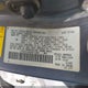 JTEGF21A220071280 2002 Toyota Highlander Limited V6 auction photo thumbnail 9