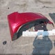 JTDKN3DU3E0385473 2014 Toyota Prius Four auction photo thumbnail 12
