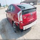 JTDKN3DU3E0385473 2014 Toyota Prius Four auction photo thumbnail 3