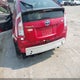 JTDKN3DU3E0385473 2014 Toyota Prius Four auction photo thumbnail 6