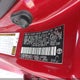 JTDKN3DU3E0385473 2014 Toyota Prius Four auction photo thumbnail 9