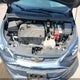 KL8CD6SA8MC746266 2021 Chevrolet Spark Fwd 1Lt Automatic auction photo thumbnail 10