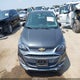KL8CD6SA8MC746266 2021 Chevrolet Spark Fwd 1Lt Automatic auction photo thumbnail 12