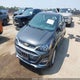 KL8CD6SA8MC746266 2021 Chevrolet Spark Fwd 1Lt Automatic auction photo thumbnail 2