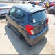 KL8CD6SA8MC746266 2021 Chevrolet Spark Fwd 1Lt Automatic auction photo thumbnail 3