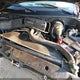 1B7HC13Z8XJ561383 1999 Dodge Ram 1500 St auction photo thumbnail 10