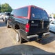 1B7HC13Z8XJ561383 1999 Dodge Ram 1500 St auction photo thumbnail 3