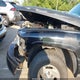 1B7HC13Z8XJ561383 1999 Dodge Ram 1500 St auction photo thumbnail 6