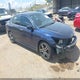 1HGCR2F51GA121630 2016 Honda Accord Sport auction photo thumbnail 1