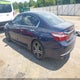 1HGCR2F51GA121630 2016 Honda Accord Sport auction photo thumbnail 3