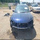 1HGCR2F51GA121630 2016 Honda Accord Sport auction photo thumbnail 6