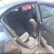 1HGCR2F51GA121630 2016 Honda Accord Sport auction photo thumbnail 8