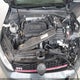 3VW5T7AU6FM017654 2015 Volkswagen Golf Gti 2.0T S 4-Door auction photo thumbnail 10