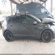 3VW5T7AU6FM017654 2015 Volkswagen Golf Gti 2.0T S 4-Door auction photo thumbnail 13