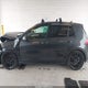 3VW5T7AU6FM017654 2015 Volkswagen Golf Gti 2.0T S 4-Door auction photo thumbnail 14
