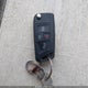 3VW5T7AU6FM017654 2015 Volkswagen Golf Gti 2.0T S 4-Door auction photo thumbnail 11