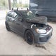 3VW5T7AU6FM017654 2015 Volkswagen Golf Gti 2.0T S 4-Door auction photo thumbnail 1