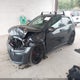 3VW5T7AU6FM017654 2015 Volkswagen Golf Gti 2.0T S 4-Door auction photo thumbnail 2