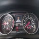 3VW5T7AU6FM017654 2015 Volkswagen Golf Gti 2.0T S 4-Door auction photo thumbnail 7