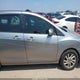 JM1CW2BL0E0163513 2014 Mazda Mazda5 Sport auction photo thumbnail 13