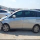 JM1CW2BL0E0163513 2014 Mazda Mazda5 Sport auction photo thumbnail 14