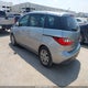 JM1CW2BL0E0163513 2014 Mazda Mazda5 Sport auction photo thumbnail 3