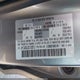 JM1CW2BL0E0163513 2014 Mazda Mazda5 Sport auction photo thumbnail 9