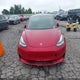 5YJ3E1EBXMF855651 2021 Tesla Model 3 Long Range Dual Motor All-Wheel Drive auction photo thumbnail 11