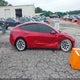 5YJ3E1EBXMF855651 2021 Tesla Model 3 Long Range Dual Motor All-Wheel Drive auction photo thumbnail 12